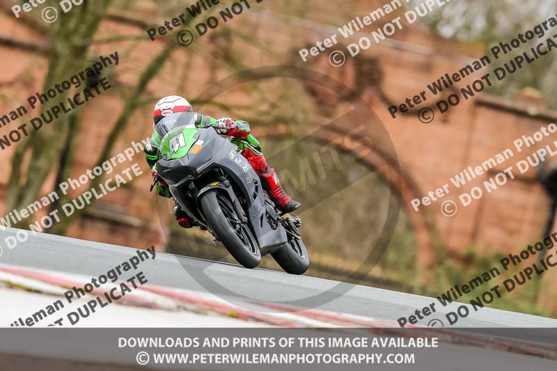 Oulton Park 14th March 2020;PJ Motorsport Photography 2020;anglesey;brands hatch;cadwell park;croft;donington park;enduro digital images;event digital images;eventdigitalimages;mallory;no limits;oulton park;peter wileman photography;racing digital images;silverstone;snetterton;trackday digital images;trackday photos;vmcc banbury run;welsh 2 day enduro